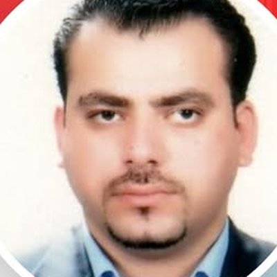 محمد حسين