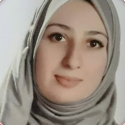 سيرين سنونو