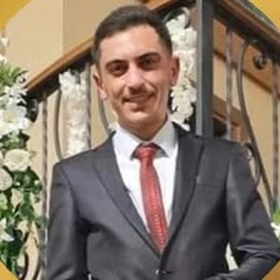 علاء القاسم