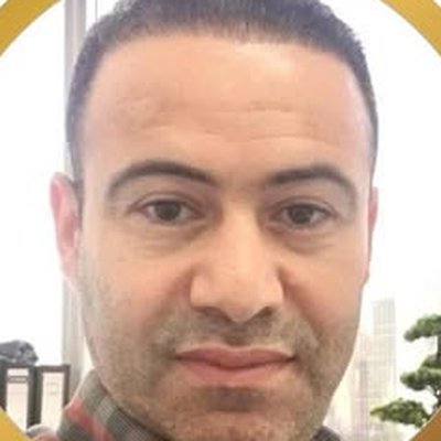 ايمن الناطور