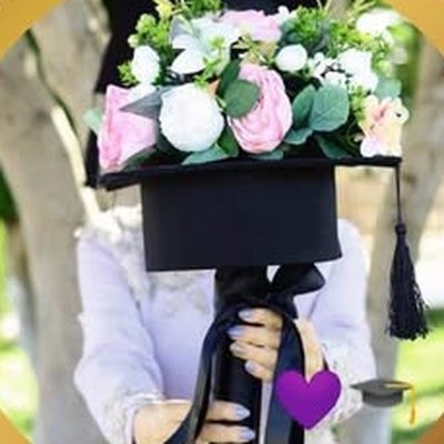 عروب المومني