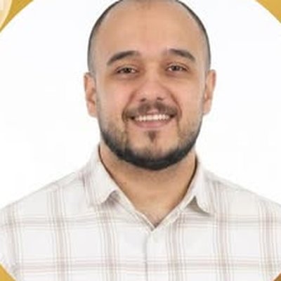 محمد حسن