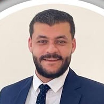 بشر الدلالعه