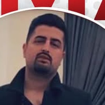 علاء الجخيم