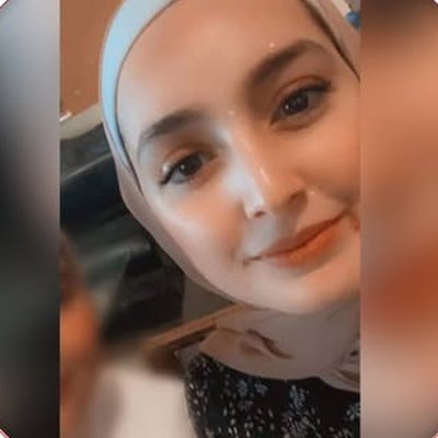 رهام دنديس