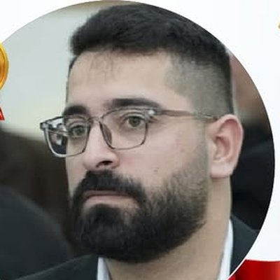 عبدالله الغروز