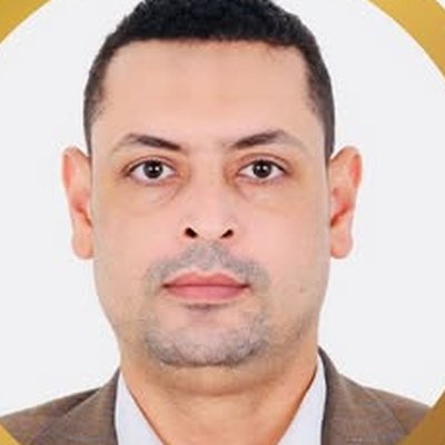احمد احمد