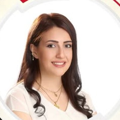 براق درايسة