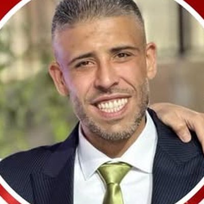عدي الزيادات