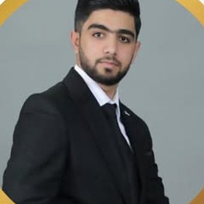 احمد شعيبي