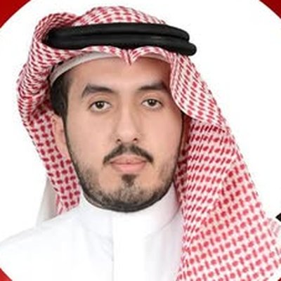 محمد الزامل