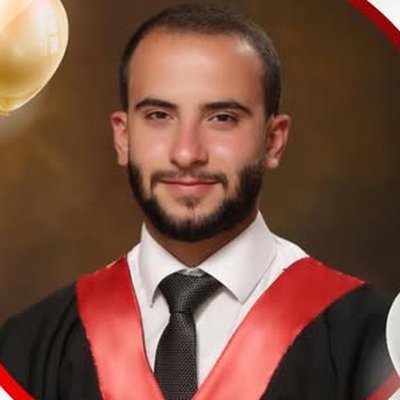 يزن العابد