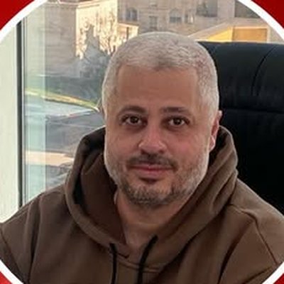 مناف عرباش