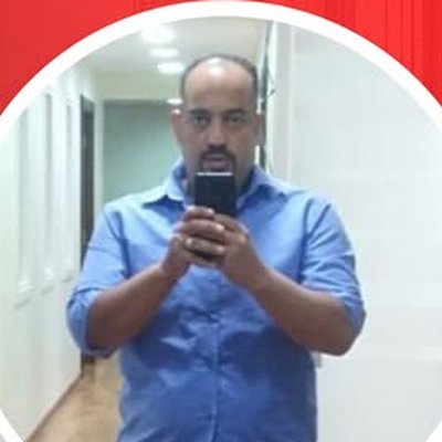 محمد مراحيل