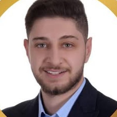 عادل شبول