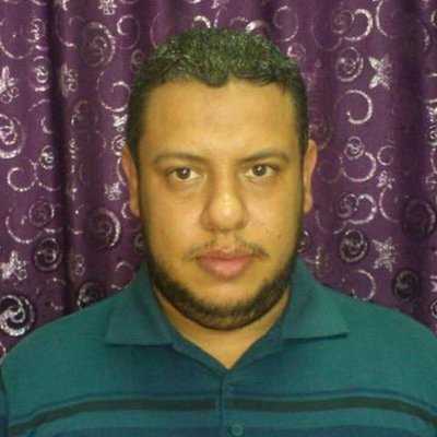 حمزة بيبرس