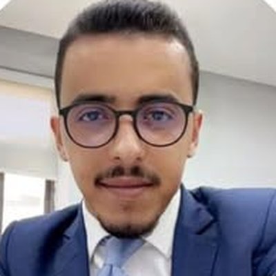 علاء بني حسن
