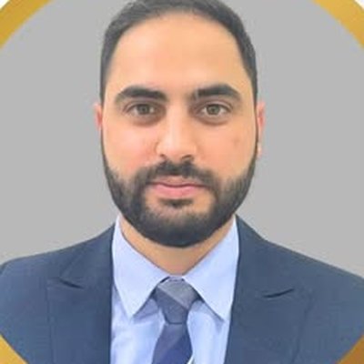 محمد عباس