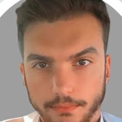 عون الشوبكي