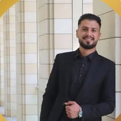 محمد احمد