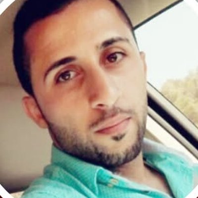 نادر العشي