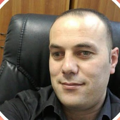 خالد الزعبي