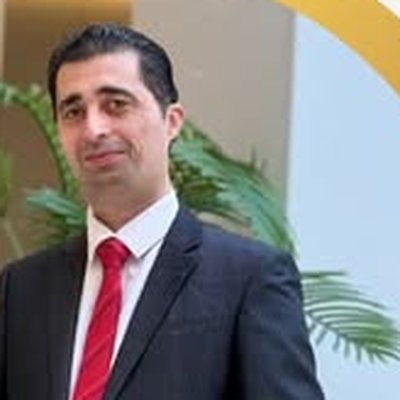 محمد ابو سارة