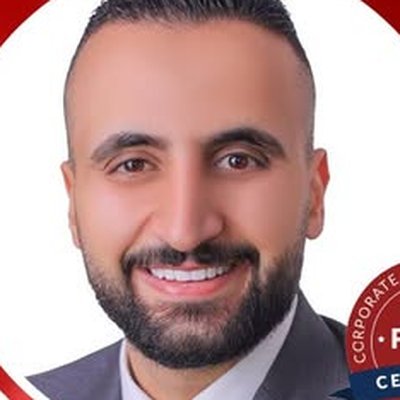 قيس سماوي