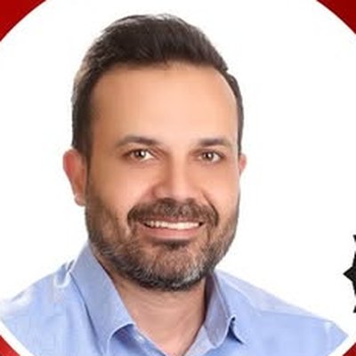 طارق الشلتاوي