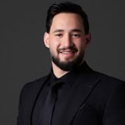 محمد شطناوي
