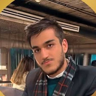 عبادة هنداوي