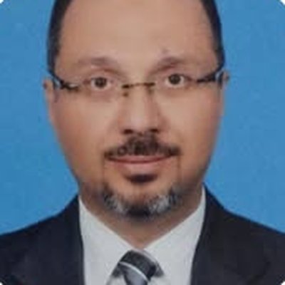 ضياء الظاهر