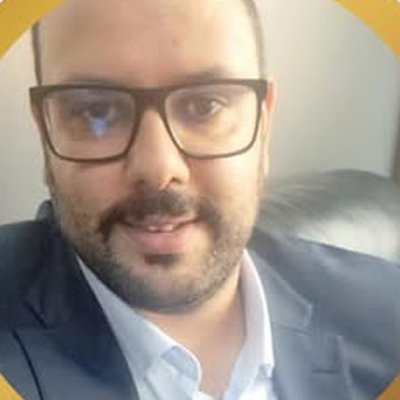 محمد ابوشوشة