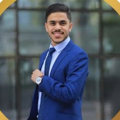 اسامة الشناوي
