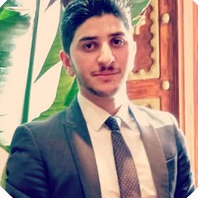 أحمد دعنا