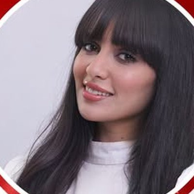 يمنى حمو