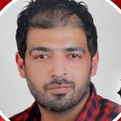 احمد يعقوب