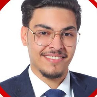 ضياء صعابنة