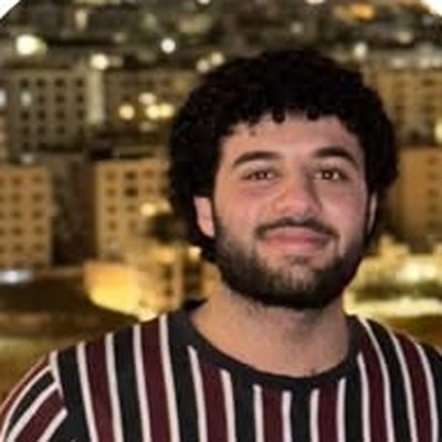 احمد السلخي