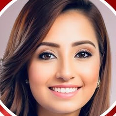 نور الهدى الصغير