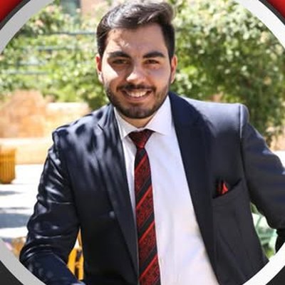 حسام ابو شنب