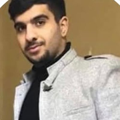 رؤوف الشوملي
