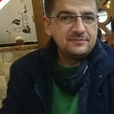 ماهر عياصرة