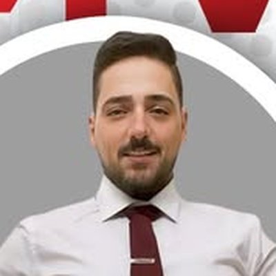 محمد العدوان
