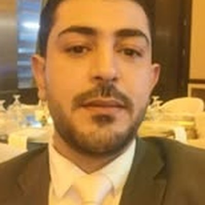 منذر حسن