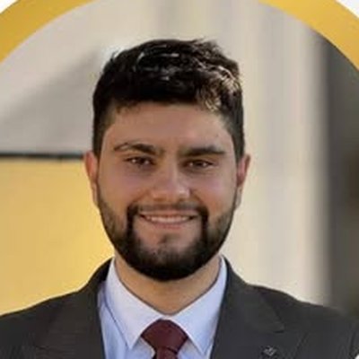 عمر الطعاني