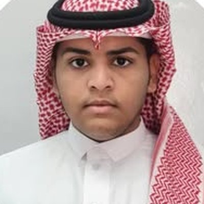 إبراهيم عبدالله