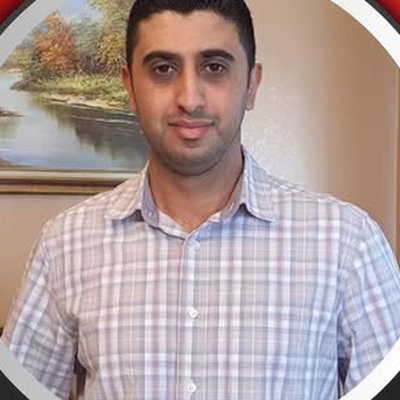 حاكم الدعجة