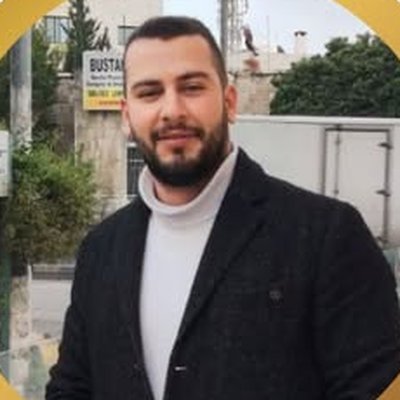معتز لطفي