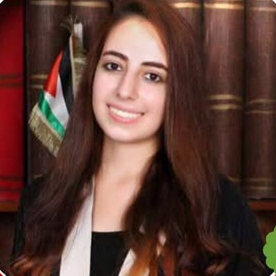 الاء محمود